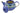 H5175Q_1 (2025-06-23 12:12:35)