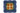 H5176H_1 (2015-11-22 13:25:04)