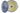 H5177Q_1 (2025-07-25 12:30:03)