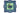 H5178H_1 (2015-11-22 13:25:06)