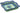 H5178H (2015-11-22 13:25:06)