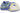 H5178Q_1 (2025-07-28 08:06:43)