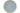 H5179Q_1 (2025-05-30 13:29:17)