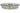 H5179Q_2 (2025-05-30 13:29:17)