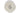 H5181Q_0 (2025-06-27 12:45:58)