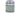 H5181Q_1 (2025-06-27 12:45:58)