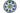 H5182B_1 (2025-04-01 05:58:23)
