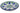 H5182B (2025-04-01 05:58:23)
