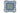H5182Q_1 (2025-04-30 10:34:52)