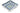 H5182Q (2025-04-30 10:34:52)