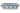 H5182Q_2 (2025-04-30 10:34:52)