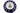 H5183L_0 (2021-05-16 02:36:40)