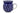 H5183L_2 (2021-05-16 02:36:41)