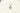 H5184A_0 (2022-06-21 07:03:46)