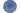 H5184A_1 (2022-06-21 07:03:46)