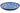 H5184A (2022-06-21 07:03:47)
