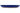 H5184A_2 (2022-06-21 07:03:46)