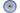 H5184Q_1 (2025-05-31 11:17:45)