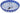 H5184Q (2025-05-31 11:17:45)