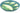 H5185G (2015-11-22 09:52:18)