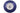 H5185L_0 (2021-05-04 15:41:59)
