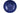 H5185L_1 (2021-05-04 15:42:00)