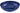 H5185L (2021-05-04 15:41:59)