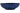 H5185L_2 (2021-05-04 15:42:00)