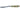 H5186Q_1 (2025-06-29 04:27:45)
