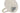 H5186R_0 (2025-09-19 14:28:13)
