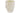 H5186R_2 (2025-09-19 14:28:12)
