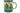 H5187H_2 (2015-11-22 13:25:20)