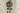H5187R_0 (2026-06-14 15:01:54)