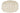 H5187R_1 (2026-06-14 15:01:54)