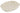 H5187R (2026-06-14 15:01:54)