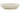 H5187R_2 (2026-06-14 15:01:54)