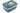 H5188I (2018-06-21 13:03:11)