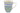 H5188Q_1 (2025-06-29 04:27:47)