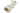 H5188R_0 (2025-09-11 03:09:18)