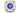 H5189Q_1 (2025-04-30 10:34:54)