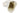 H5189R_0 (2025-09-11 03:09:22)