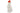 H5189R (2025-09-11 03:09:22)