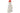 H5189R_2 (2025-09-11 03:09:22)