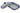 H5190Q_1 (2025-07-28 08:06:47)