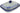 H5190Q (2025-07-28 08:06:46)