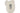 H5190R_0 (2025-09-11 03:09:20)