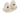 H5190R (2025-09-11 03:09:20)