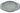 H5191Q_1 (2025-07-06 02:38:32)
