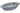 H5191Q (2025-07-06 02:38:32)