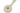 H5191R_0 (2025-09-11 03:09:26)